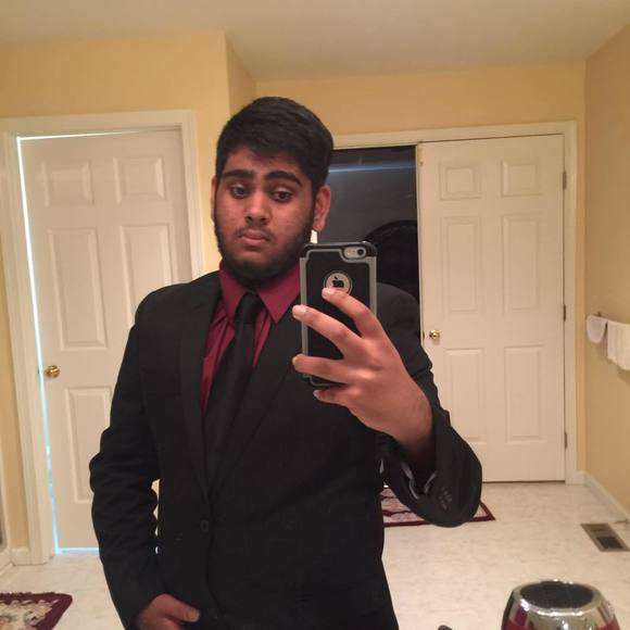 pdipesh28